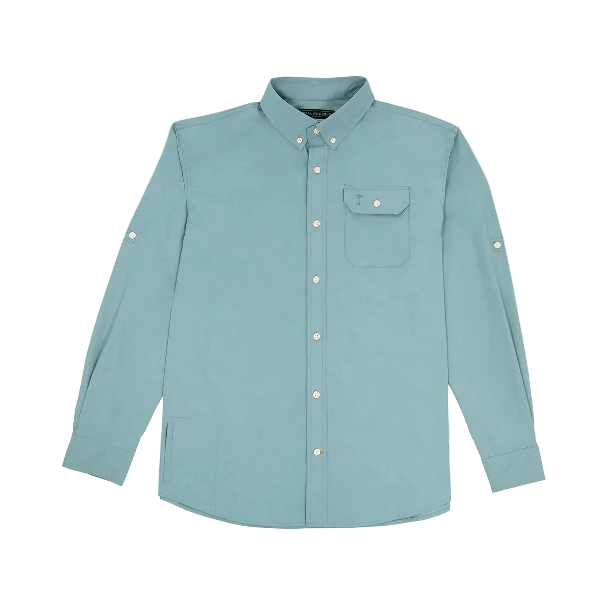 Active+ Guide Shirt