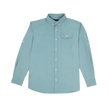 Active+ Guide Shirt