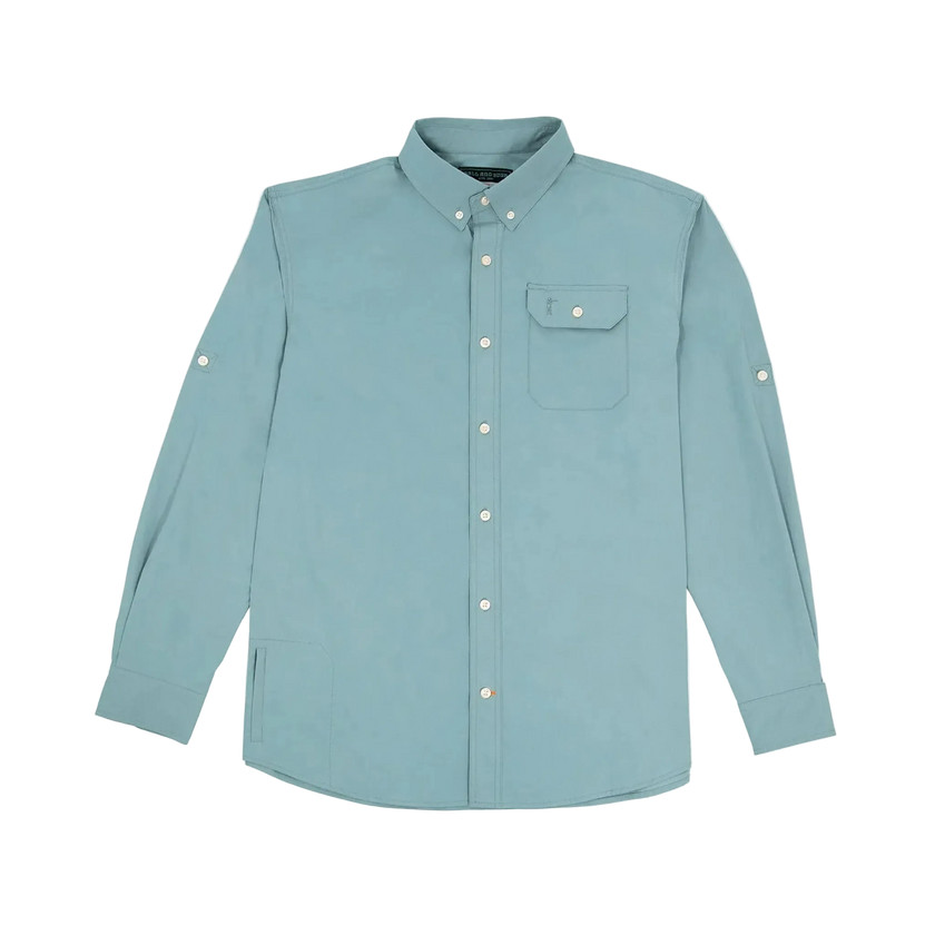 Active+ Guide Shirt