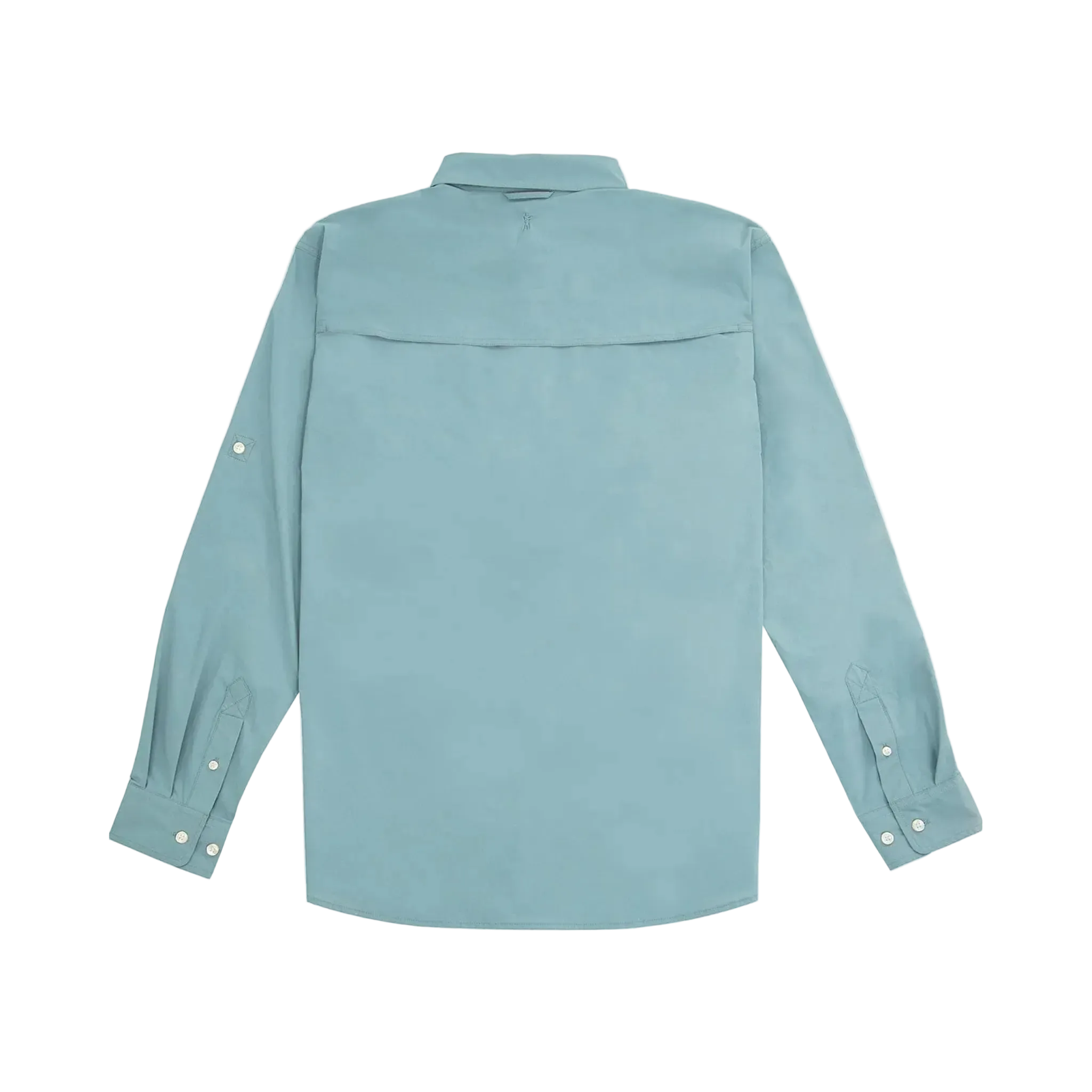 Active+ Guide Shirt