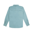 Active+ Guide Shirt