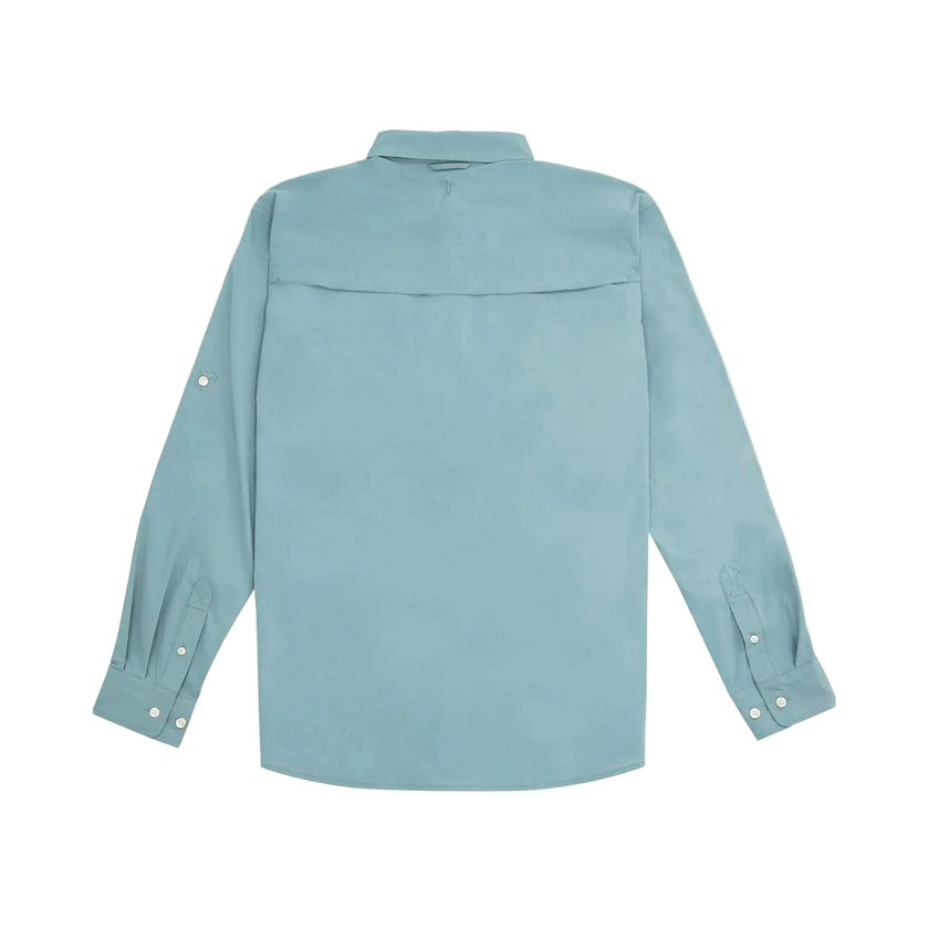 Active+ Guide Shirt