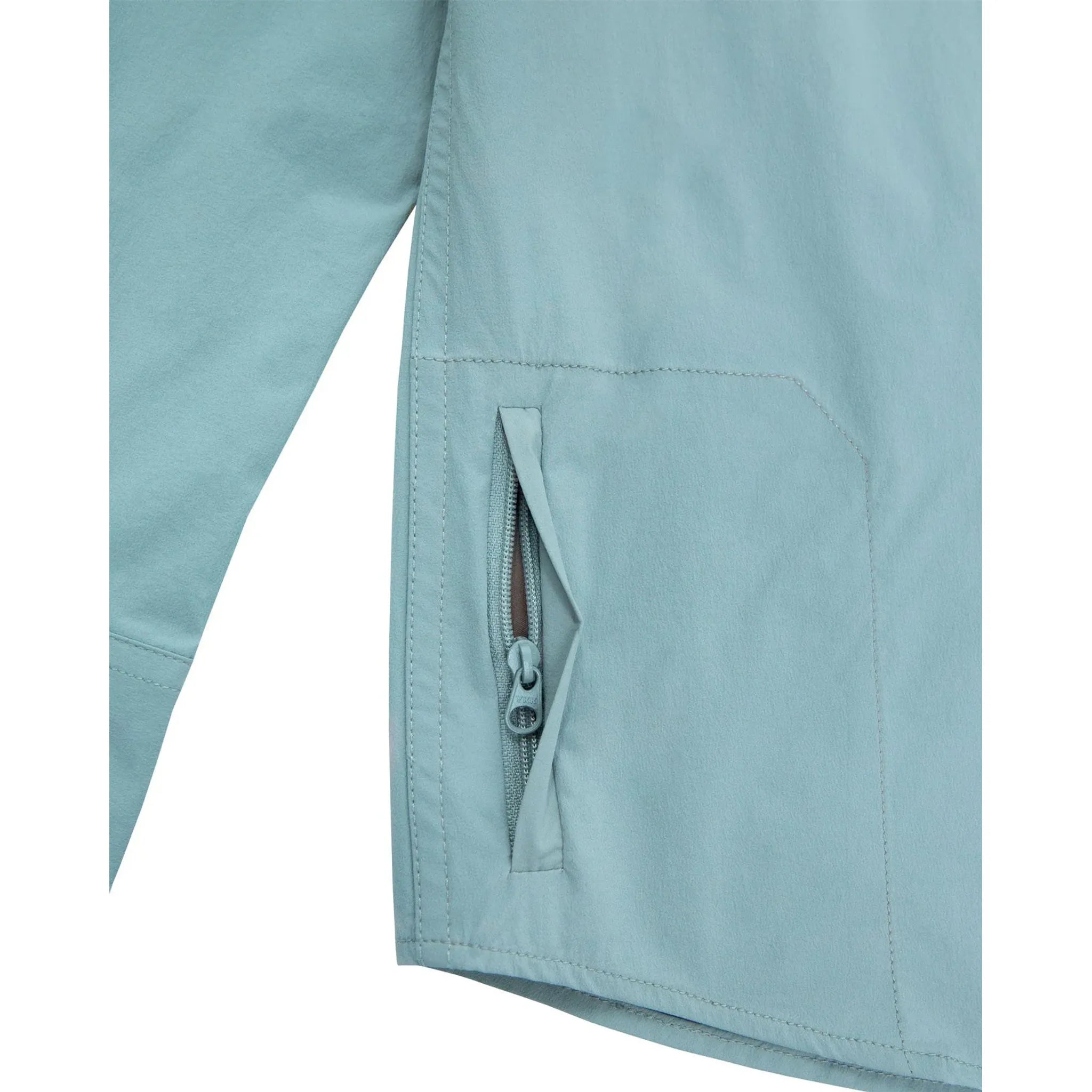 Active+ Guide Shirt
