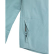 Active+ Guide Shirt