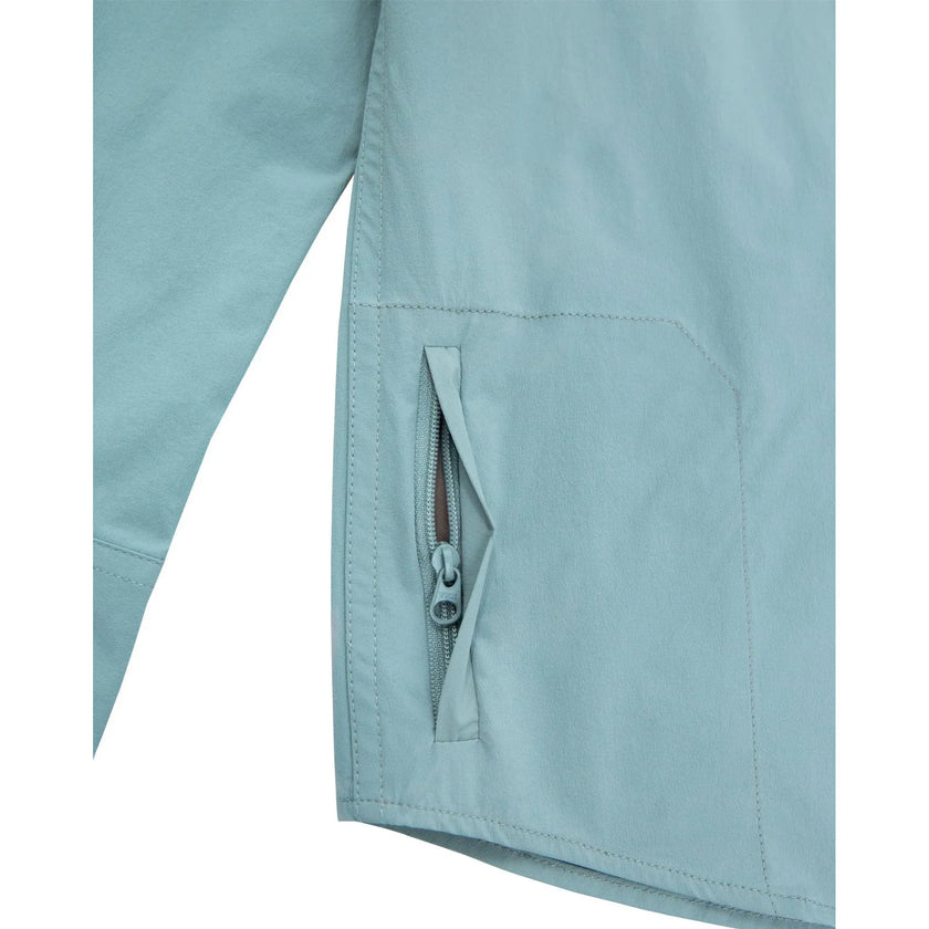 Active+ Guide Shirt