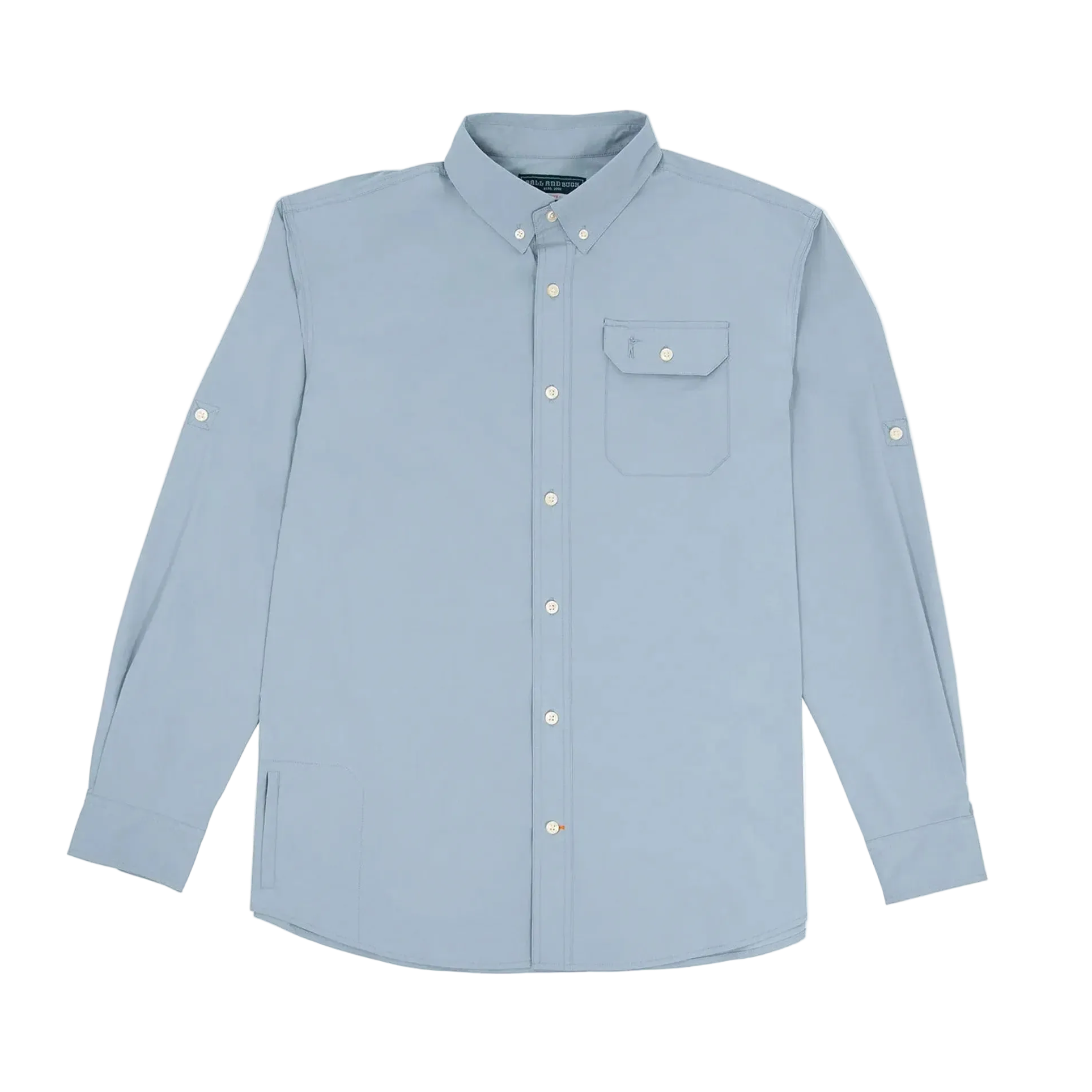 Active+ Guide Shirt