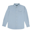 Active+ Guide Shirt