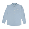 Active+ Guide Shirt