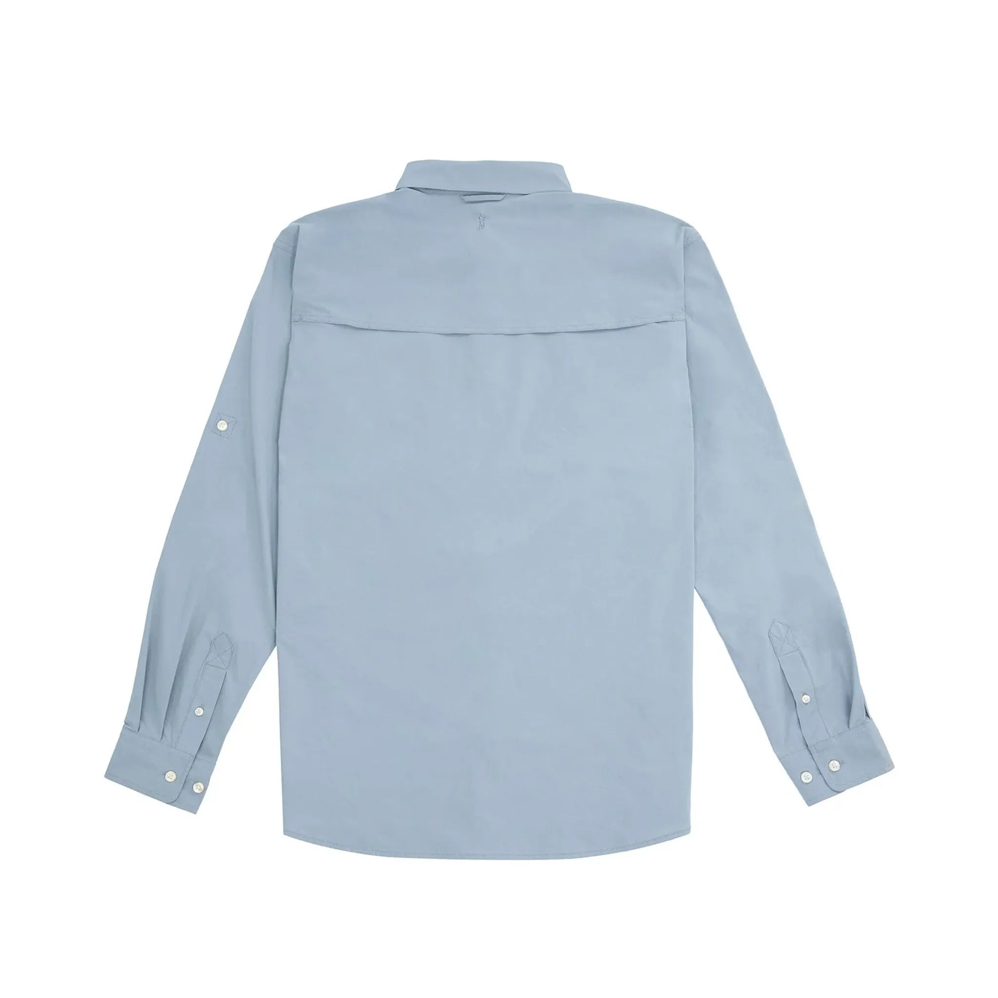 Active+ Guide Shirt