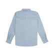Active+ Guide Shirt