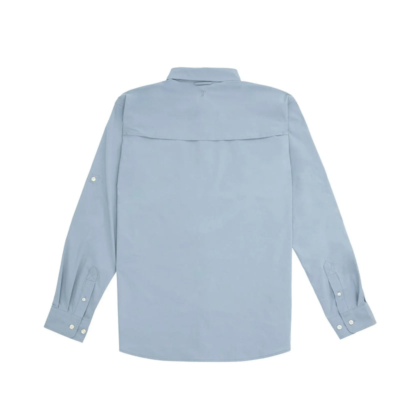 Active+ Guide Shirt
