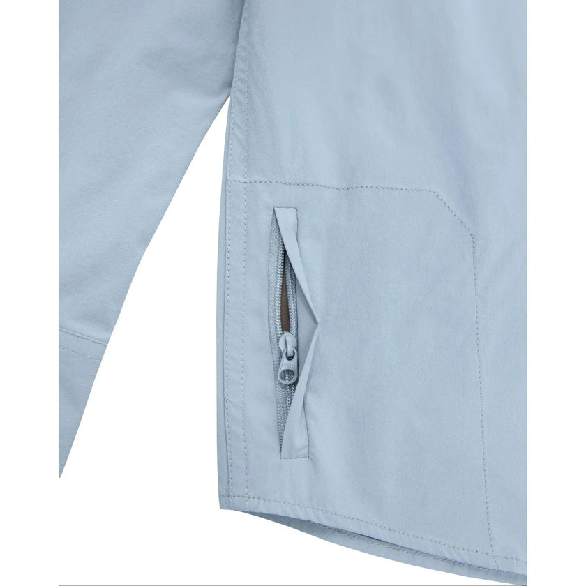 Active+ Guide Shirt
