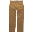 Active+ Signature Canvas Field Pant