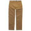 Active+ Signature Canvas Field Pant