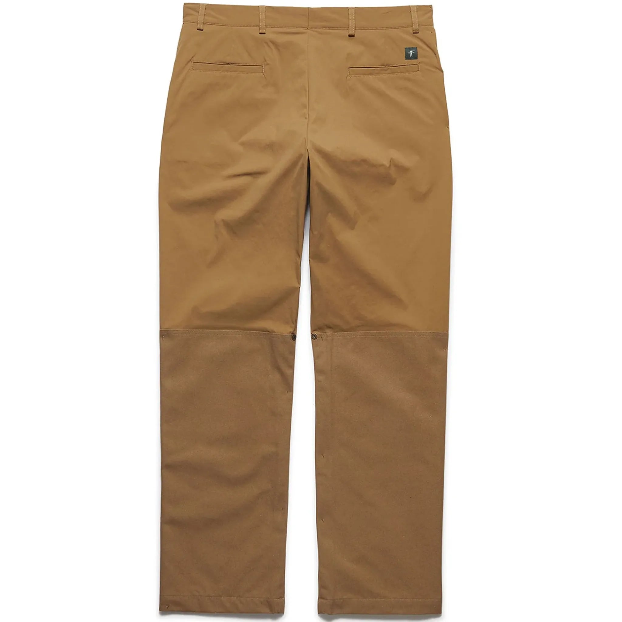 Active+ Signature Canvas Field Pant
