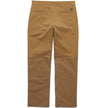 Active+ Signature Canvas Field Pant