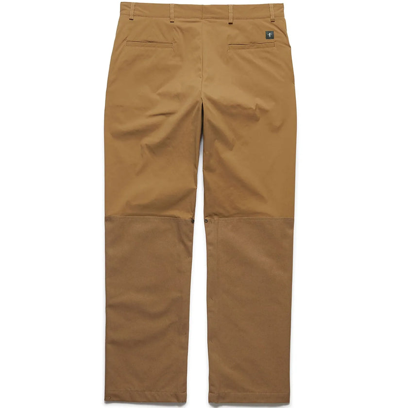 Active+ Signature Canvas Field Pant
