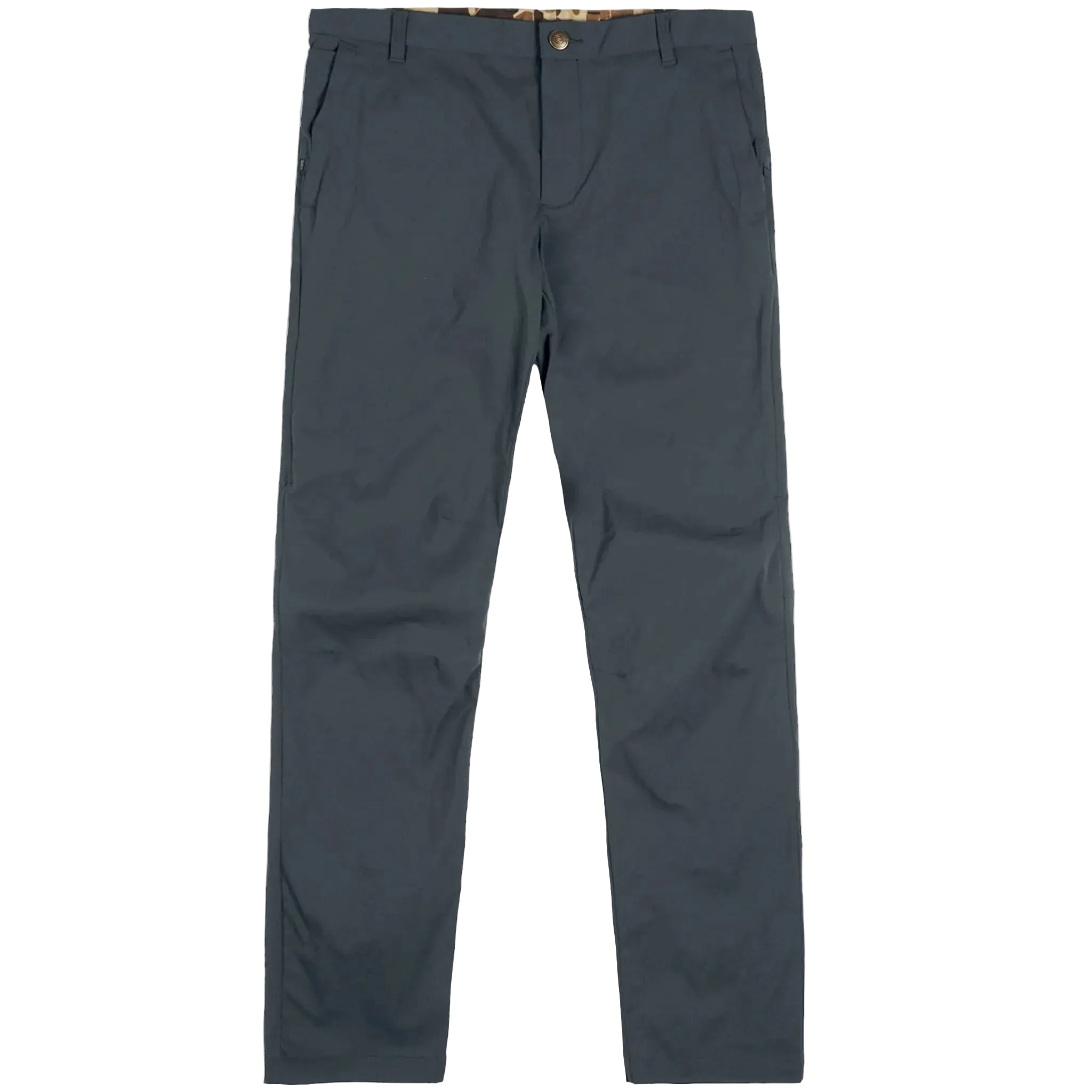 Active+ VentedPant