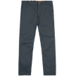 Active+ VentedPant