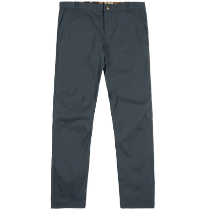Active+ VentedPant