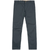 Active+ VentedPant