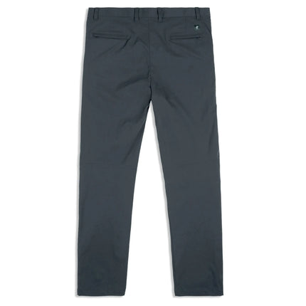 Active+ VentedPant