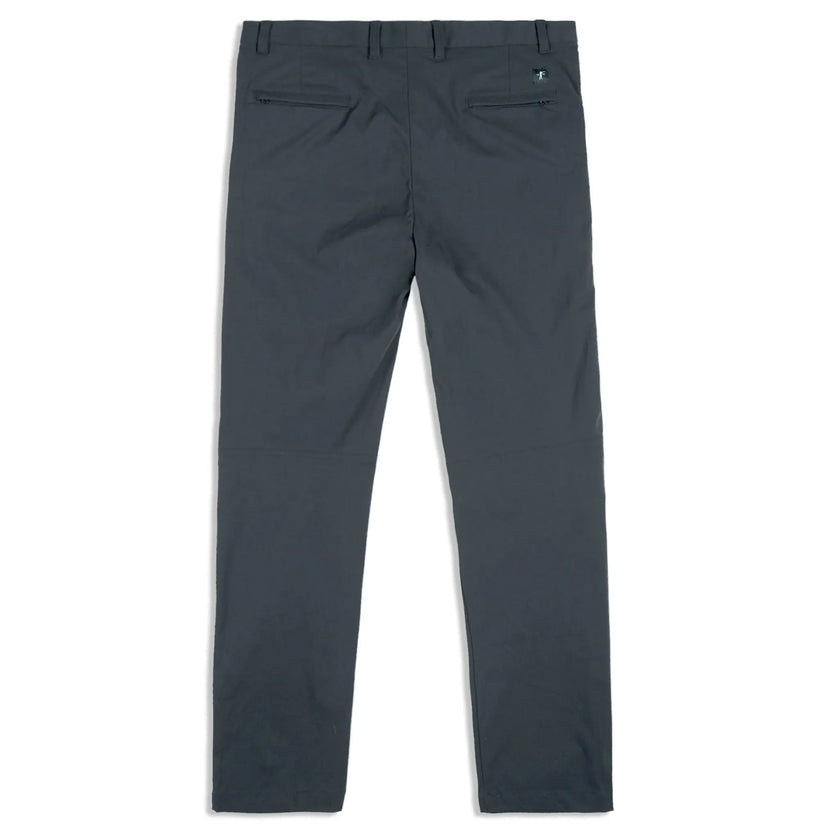 Active+ VentedPant