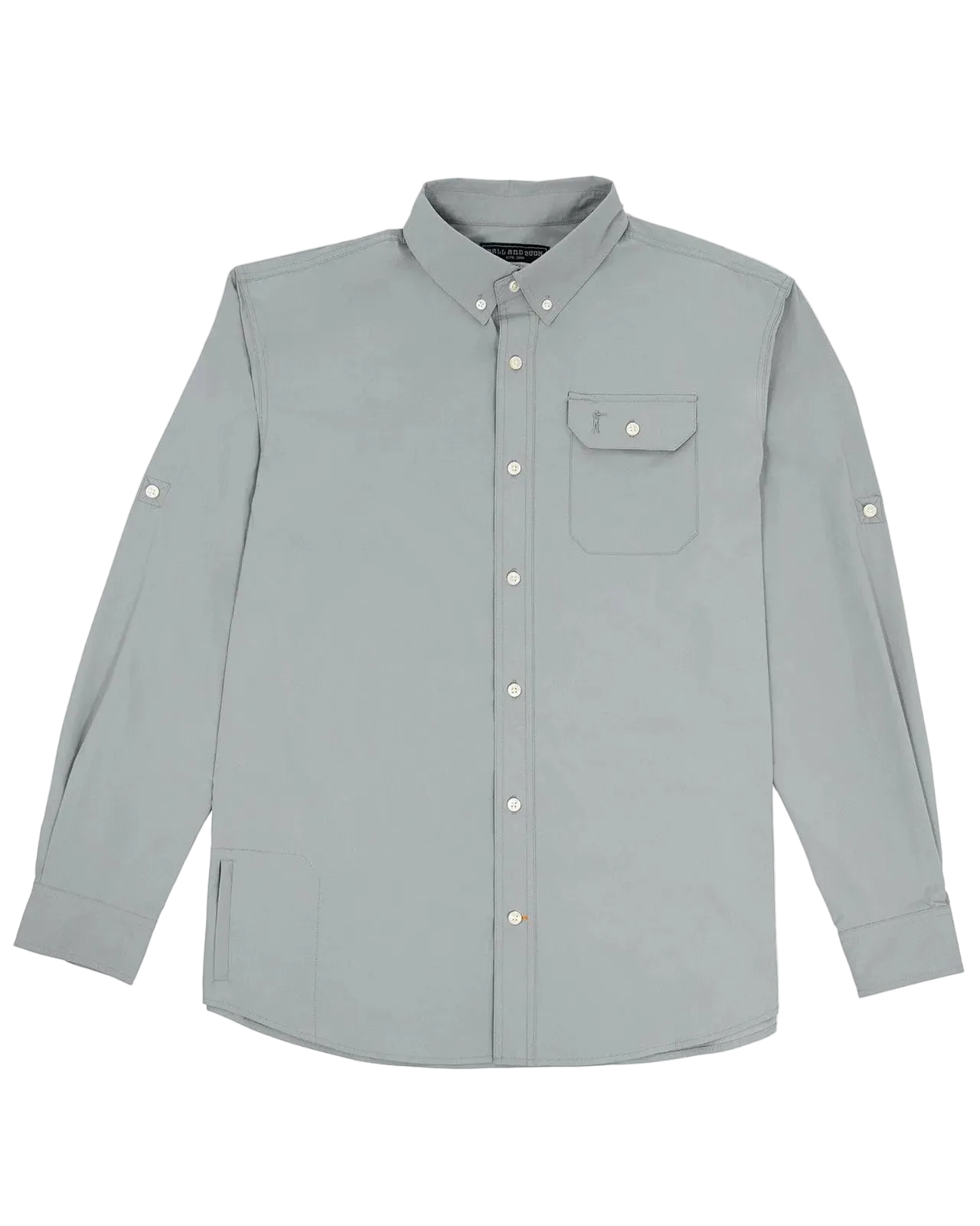 Active+ Guide Shirt