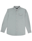 Active+ Guide Shirt