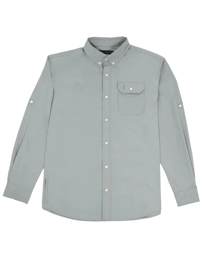 Active+ Guide Shirt