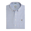 Addison Cotton Sport Shirt