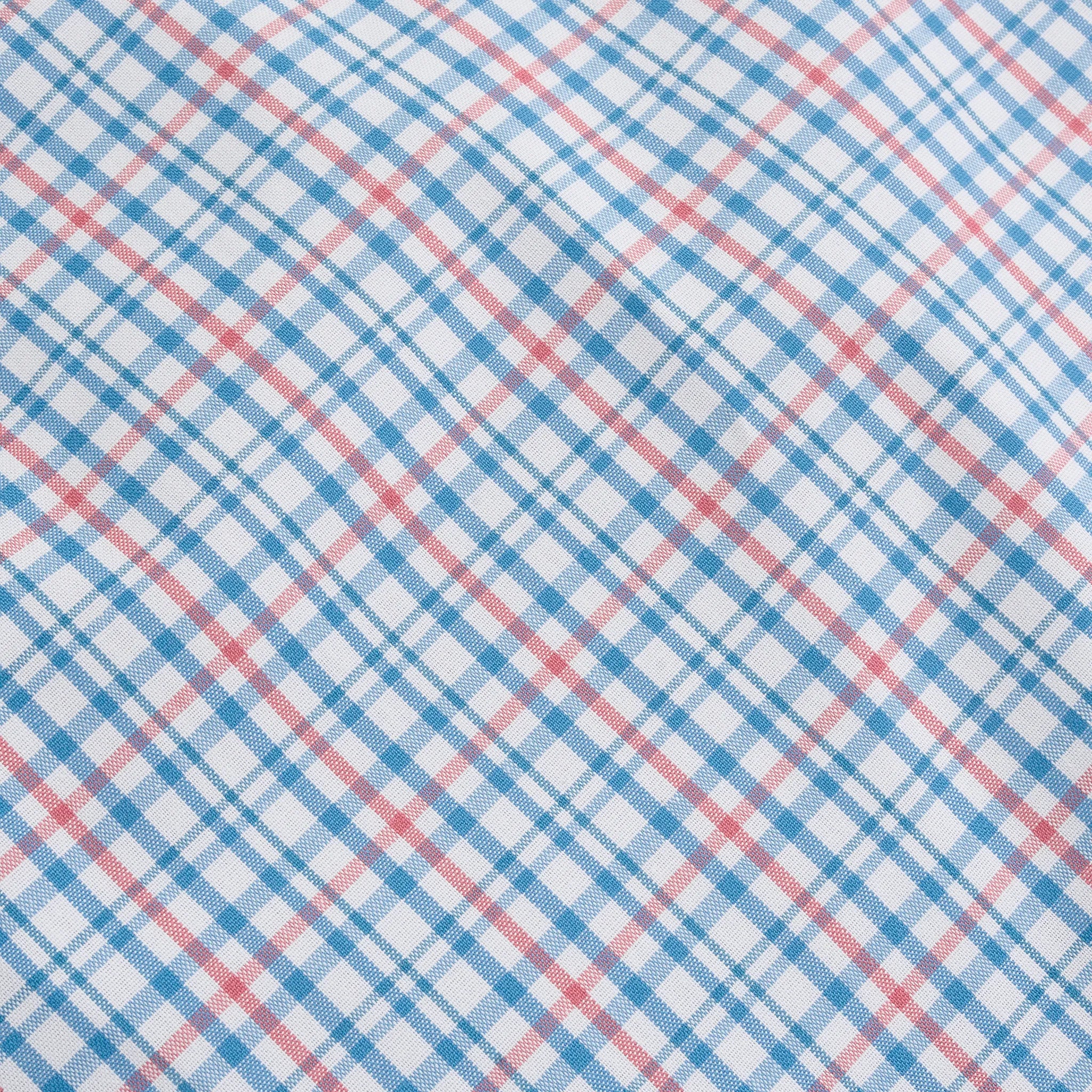 Addison Cotton Sport Shirt