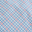 Addison Cotton Sport Shirt
