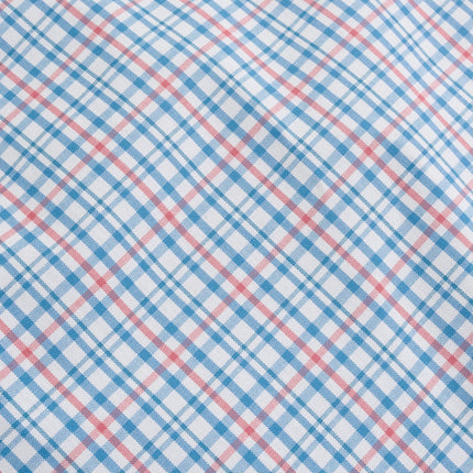 Addison Cotton Sport Shirt