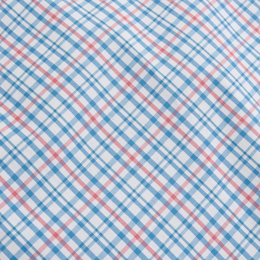 Addison Cotton Sport Shirt