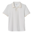 Adelaide Performance Jersey Polo