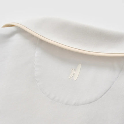 Adelaide Performance Jersey Polo