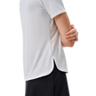 Adelaide Performance Jersey Polo