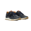 Albury Sneaker