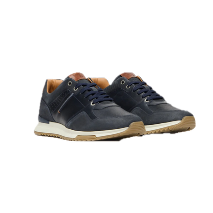 Albury Sneaker
