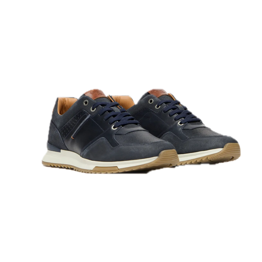 Albury Sneaker