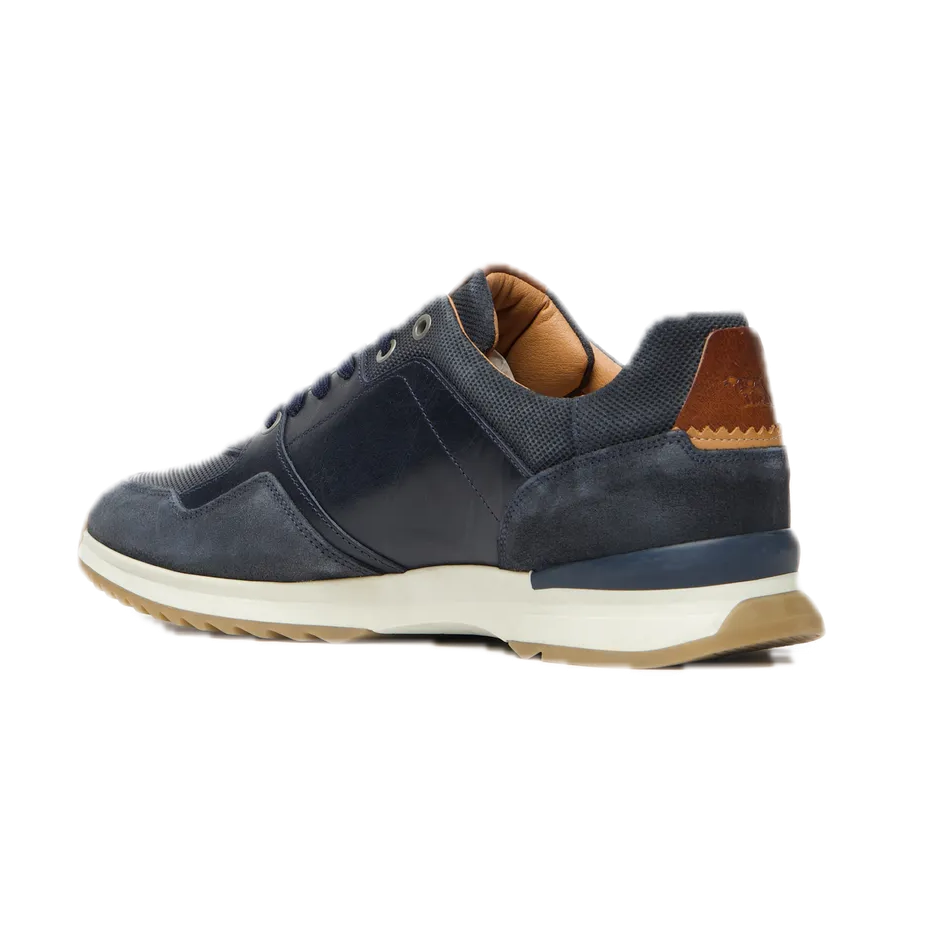 Albury Sneaker