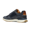 Albury Sneaker