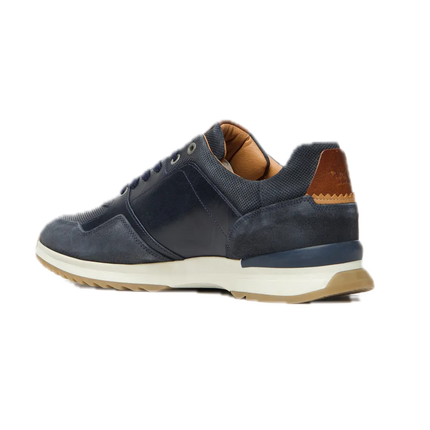 Albury Sneaker