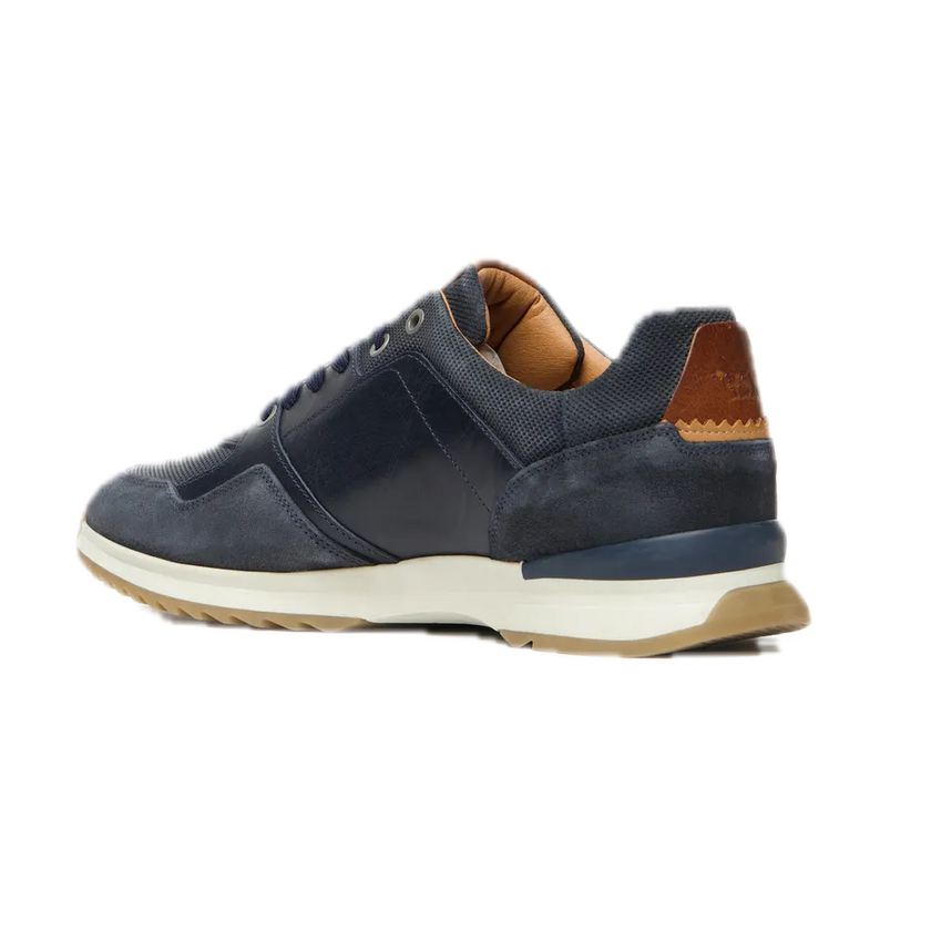 Albury Sneaker