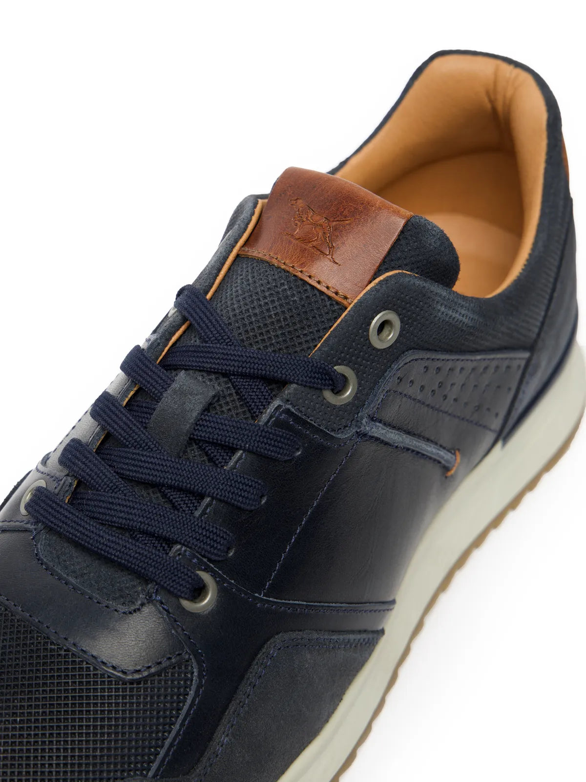 Albury Sneaker