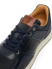 Albury Sneaker