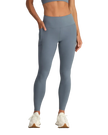 All Day 7/8 Pocket Legging