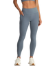 All Day 7/8 Pocket Legging