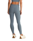 All Day 7/8 Pocket Legging